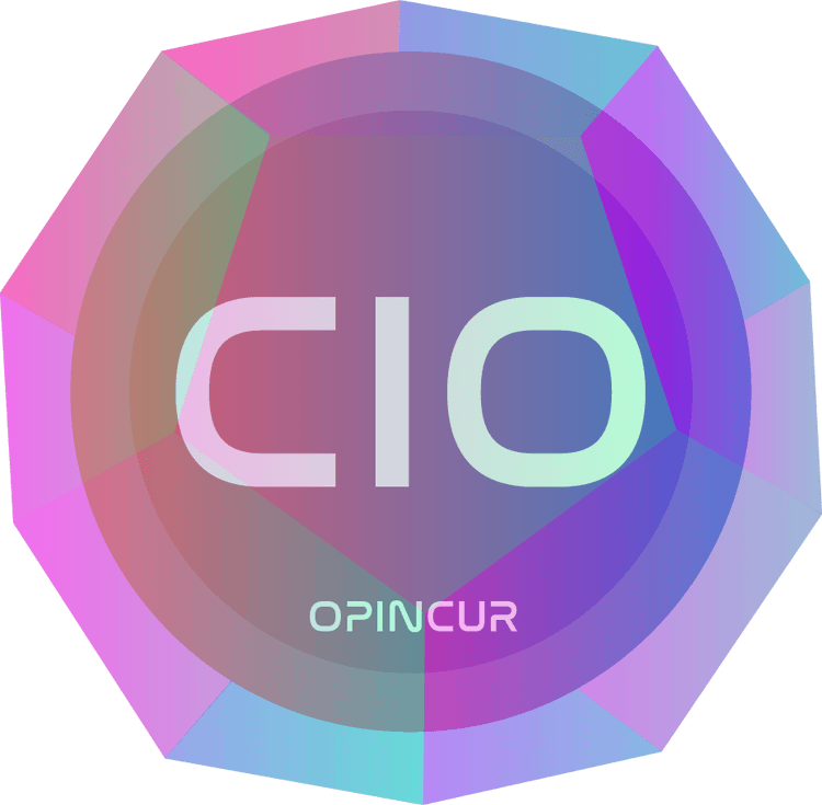 tokenomics