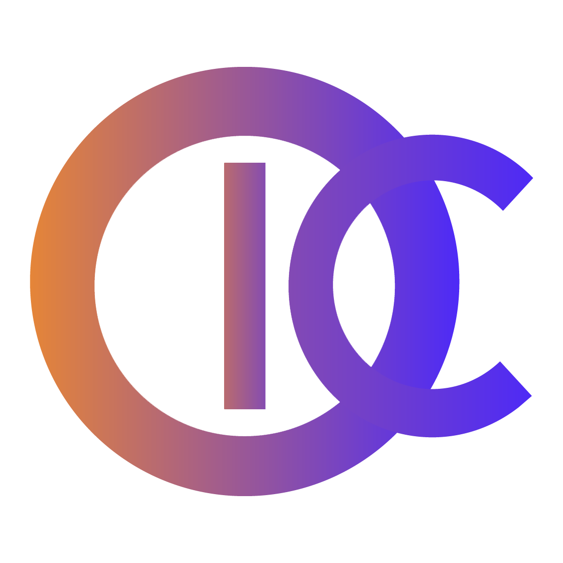 Opincur Logo